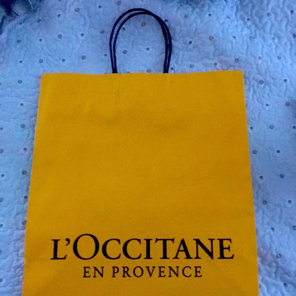 Shopping Tote